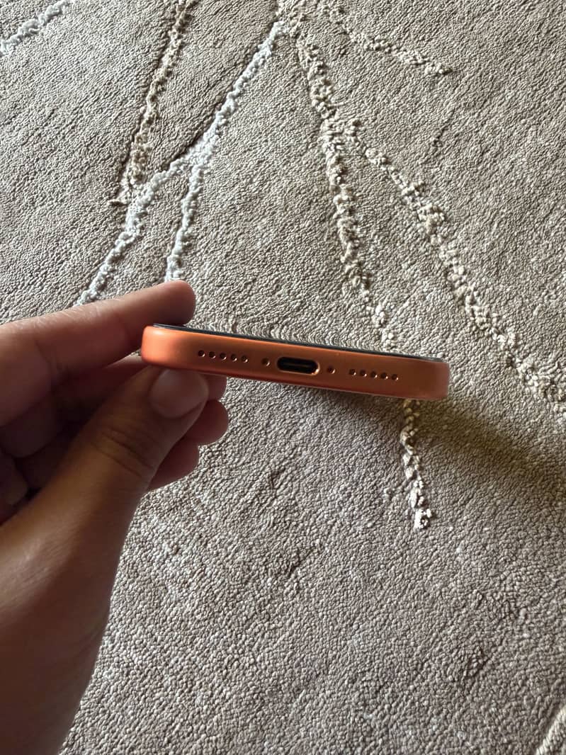 Apple iPhone 17 Pro 0