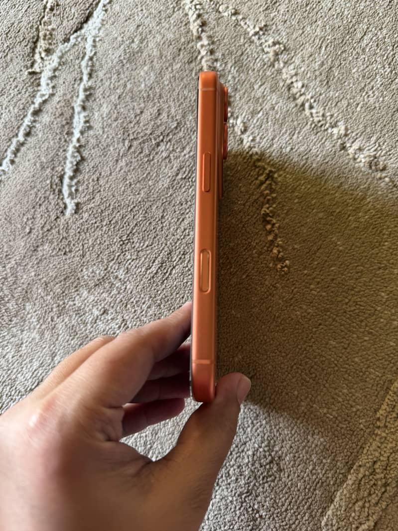 Apple iPhone 17 Pro 3