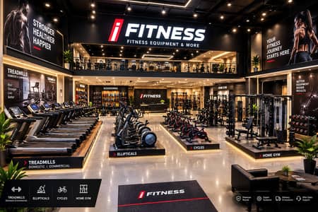 Treadmill|Walking Machine|Commercial Gym|Commercial Treadmill|Gym