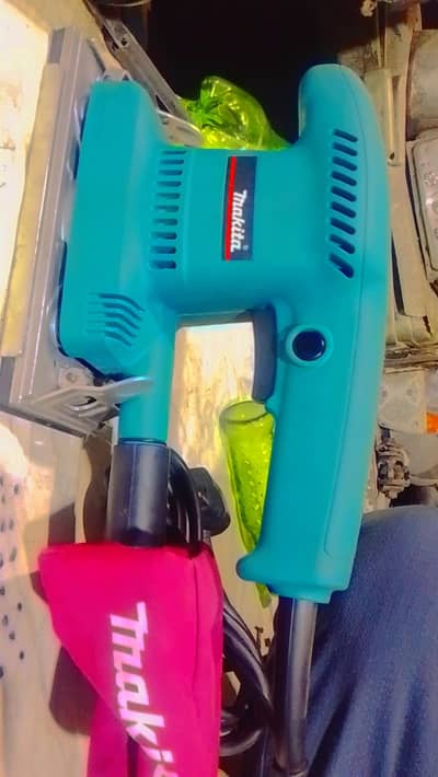 makita