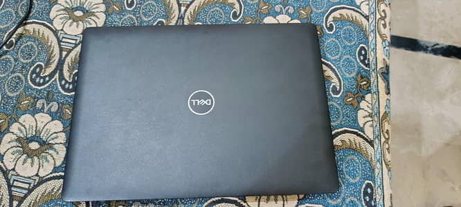 Dell latitude e3480 7th generation laptop 8gb 128gb ssd