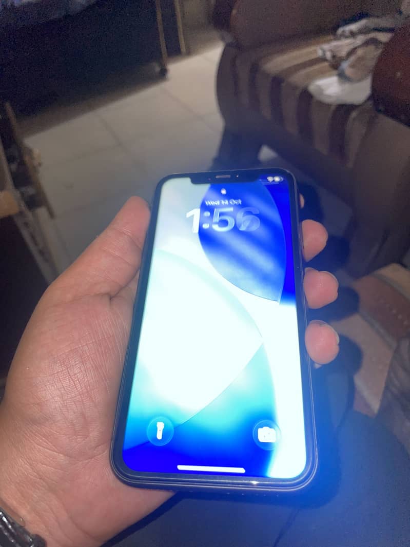 Apple iPhone 11 2