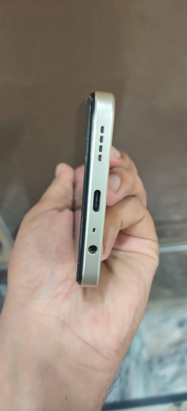 Realme note 70 2