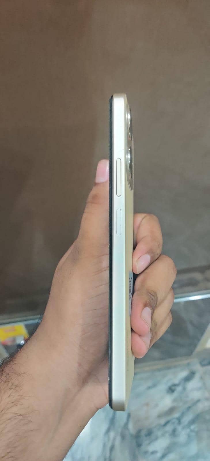 Realme note 70 5