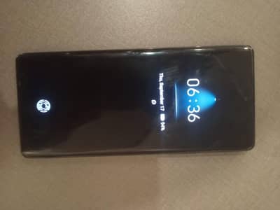 Tecno Spark 20 Pro Plus