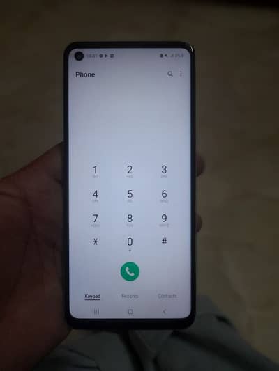 official pta approved 6/64gb