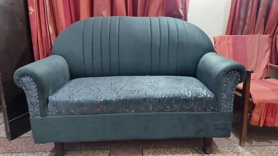 6 seater sofa 1