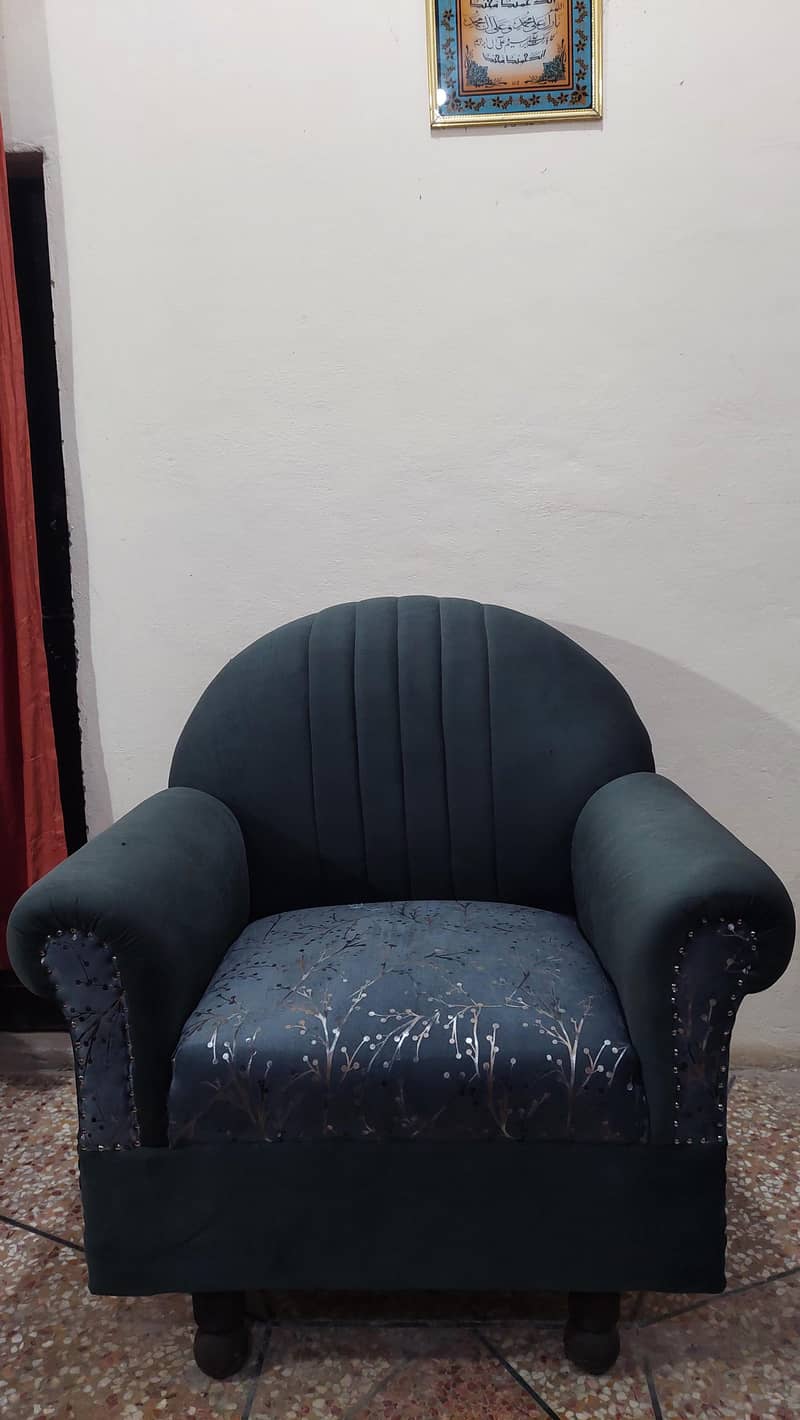 6 seater sofa 2