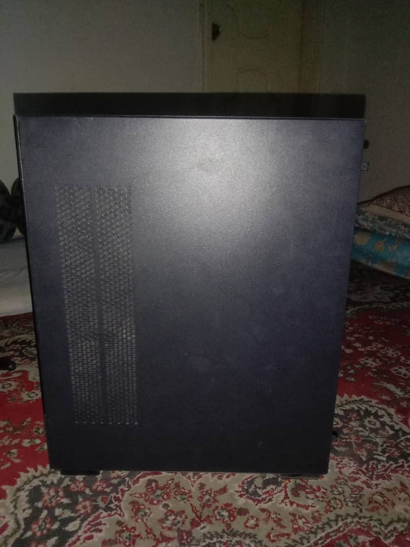 Ryzen 5 3600 Gaming PC Setup/GTX950 2Gb/16GB RAM/Complete Gaming Setup ...