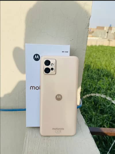 Motorola G32 8/265GB