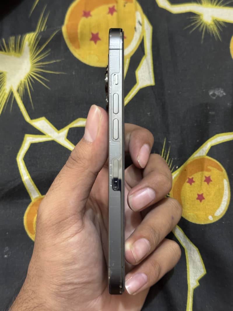 Apple iPhone 13 Pro 5