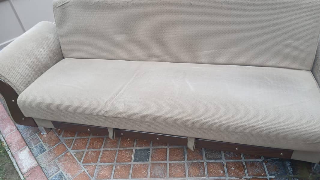 sofa bed 0