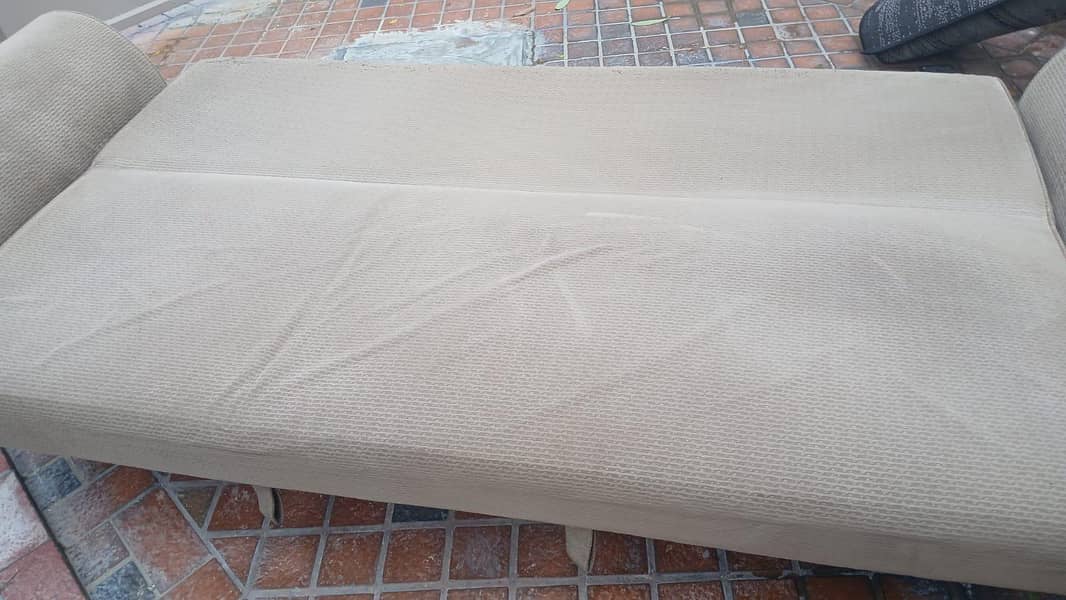 sofa bed 1