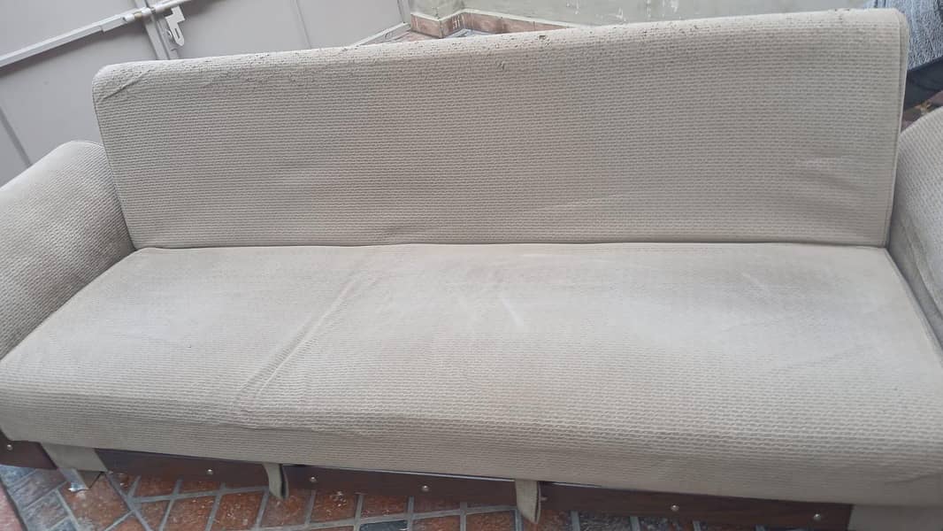 sofa bed 2