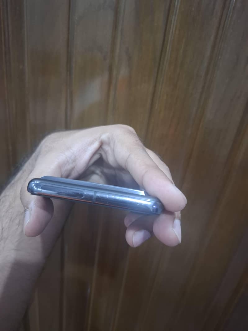 Google Pixel 8 Pro 1