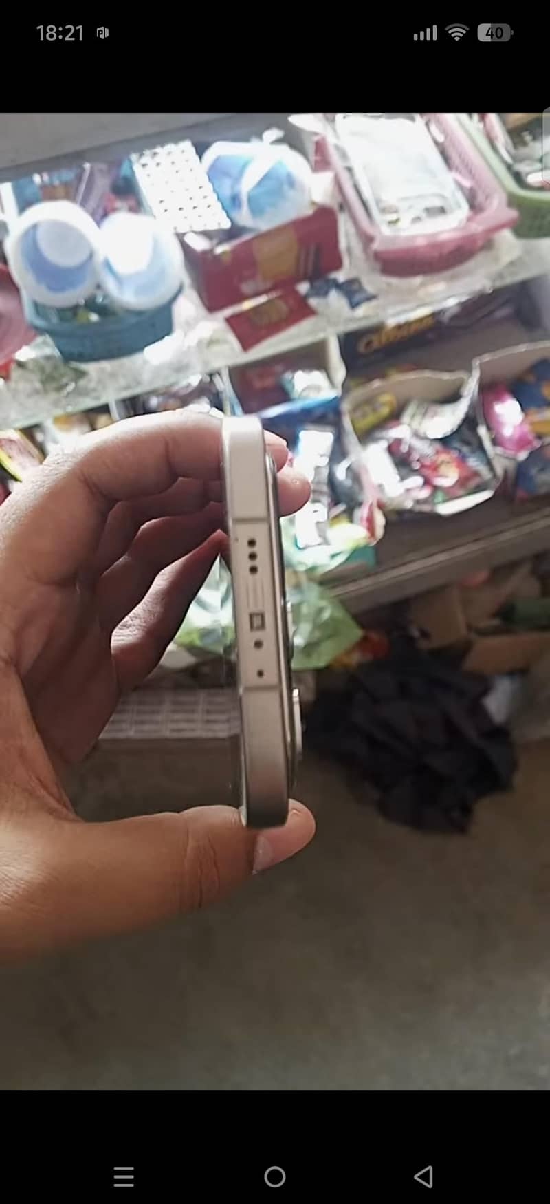 Infinix Note 60 Pro 3