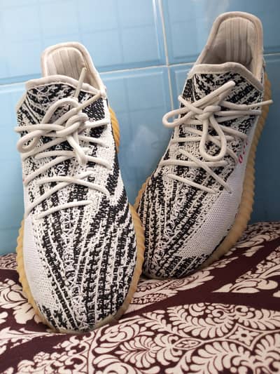 Stylish Eye scatheee Footwear For Men | Trandyyy and Casual. . .