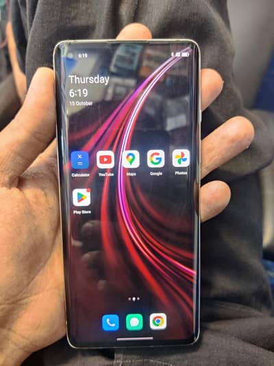 One Plus 8