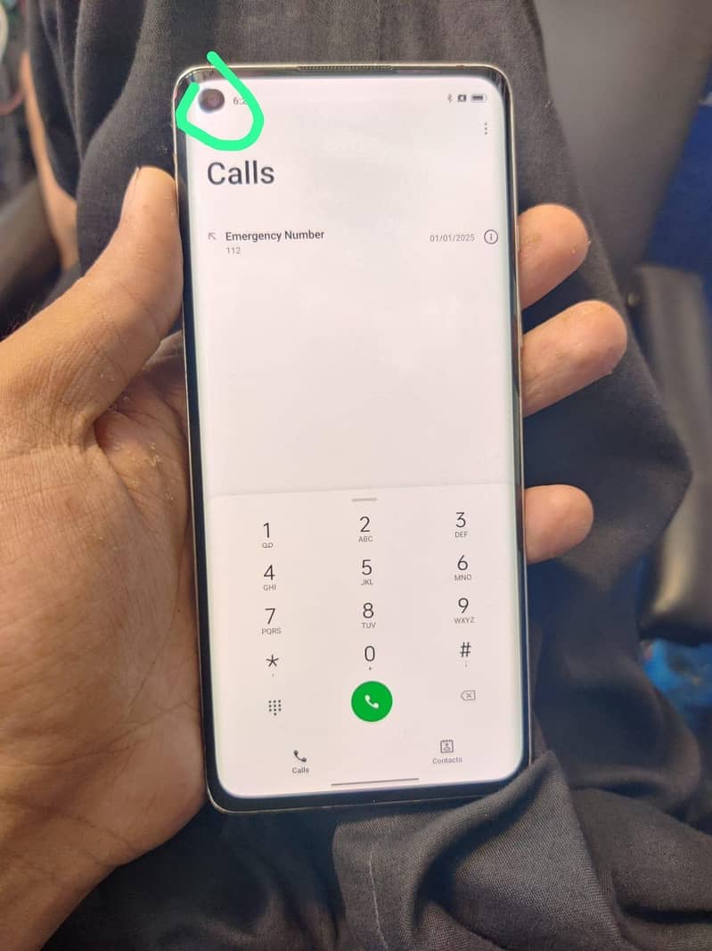 One Plus 8 2