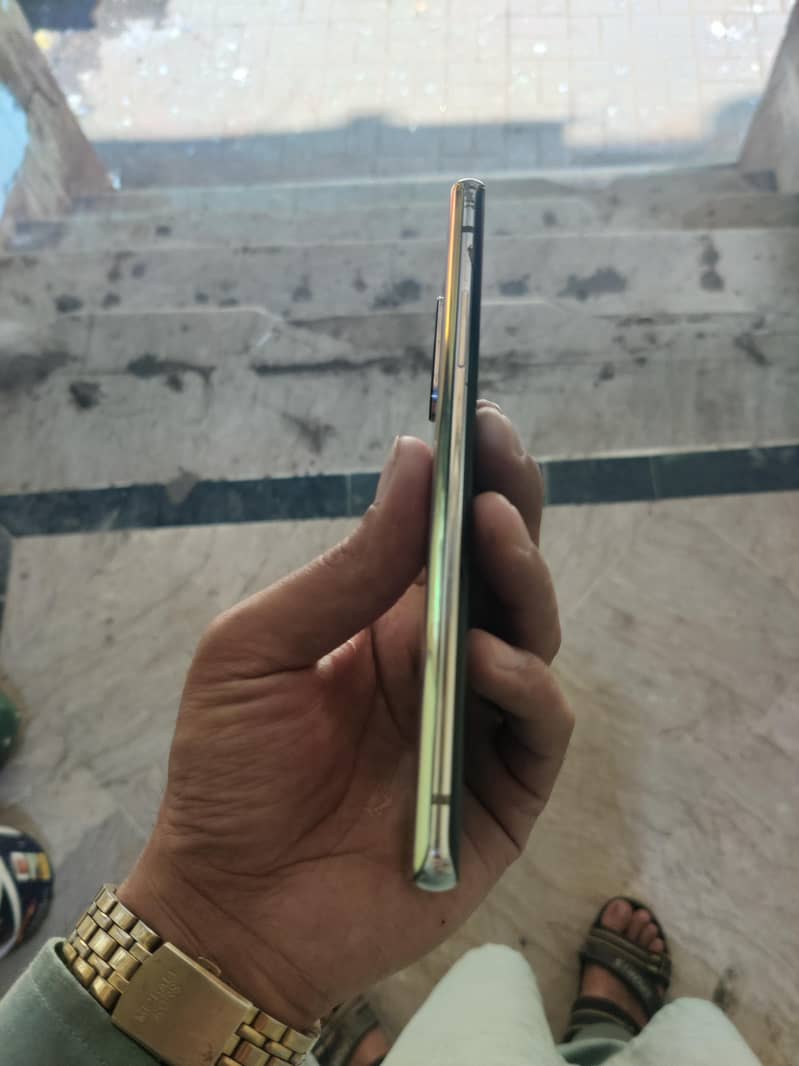 One Plus 8 12