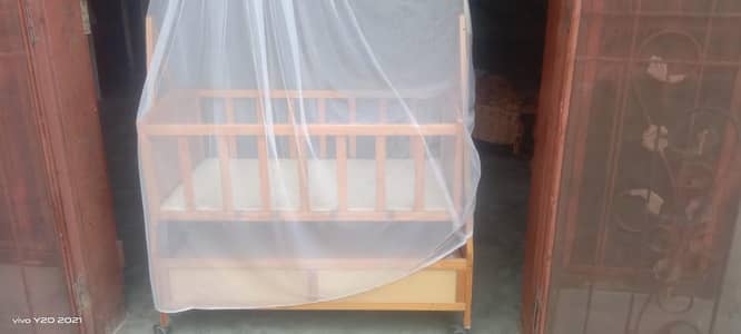 baby cart