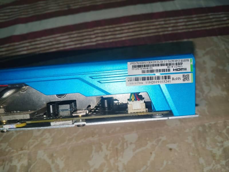 rx590 1