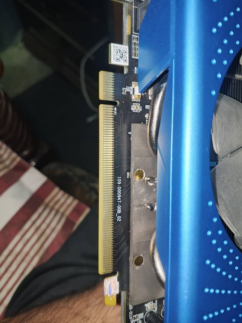 rx590 3
