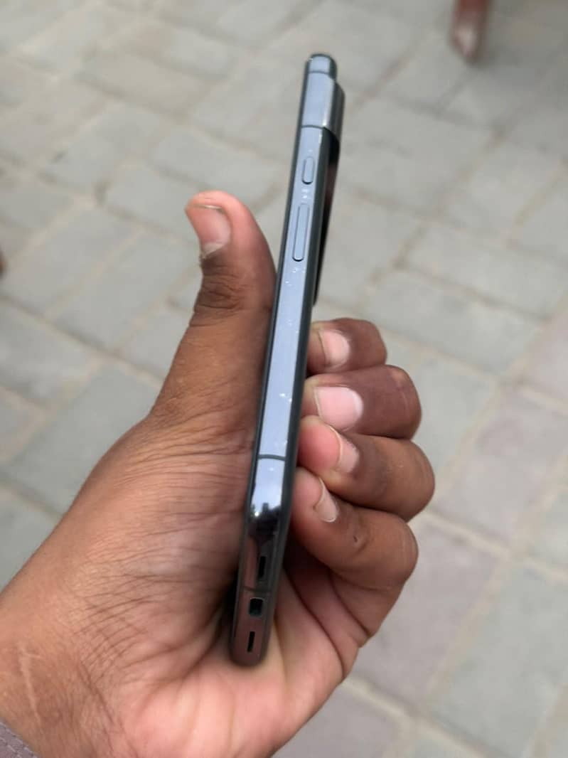 Google Pixel 8 Pro 3