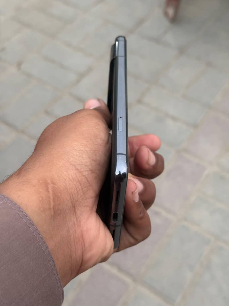 Google Pixel 8 Pro 5