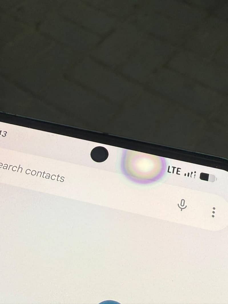 Google Pixel 8 Pro 6