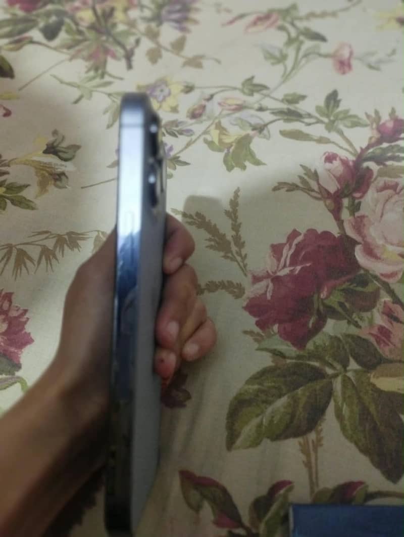 Apple iPhone 13 Pro 3