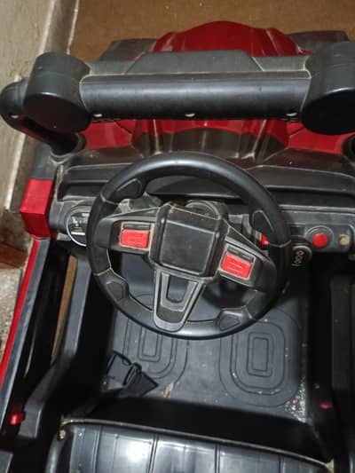 kids electiric car us ma ha