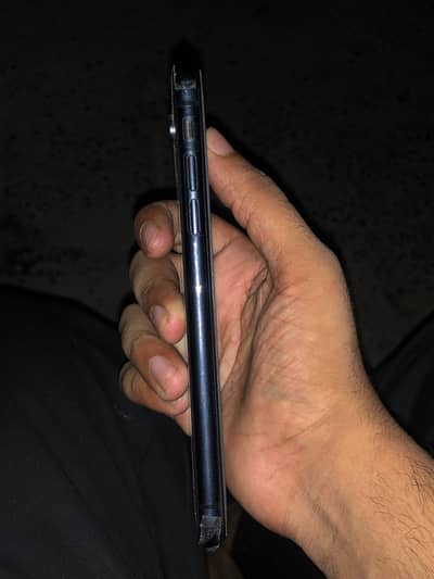 Apple iPhone XR