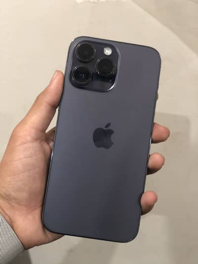 Apple iPhone 14 Pro Max mdm 128gb urjent sale