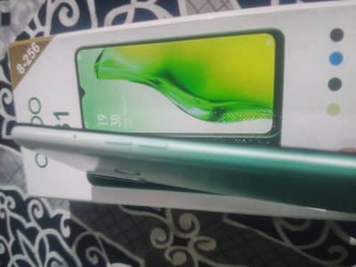 Urgent sale