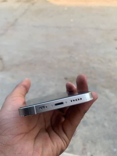 Apple iPhone 13 Pro