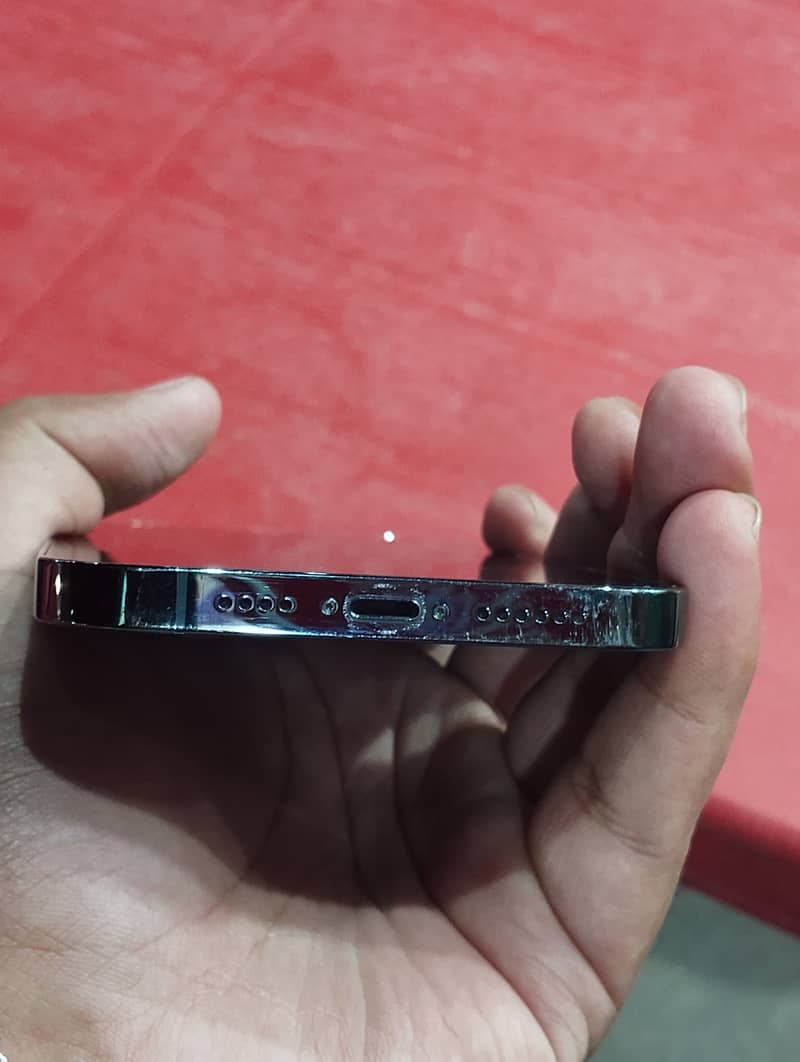 Apple iPhone 13 Pro Max 1