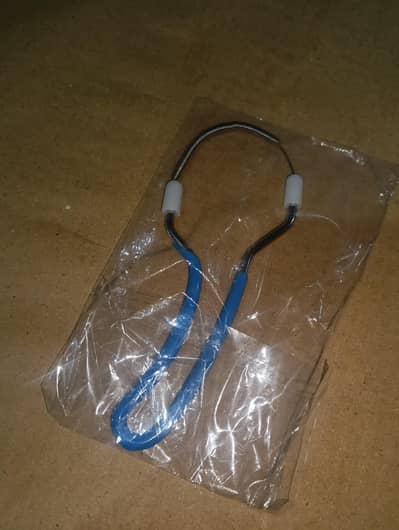 spring facial hair remover