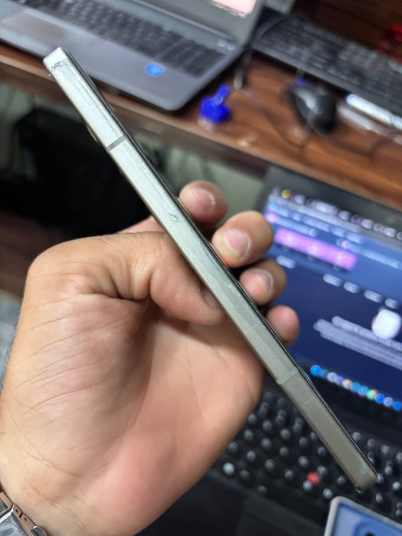 Infinix Note 50 3
