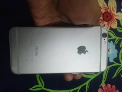 Apple iPhone 6