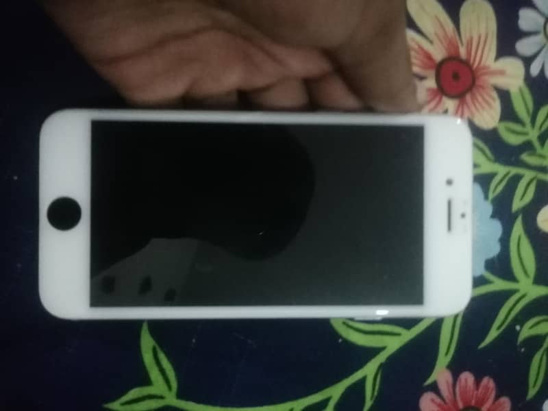 Apple iPhone 6 1