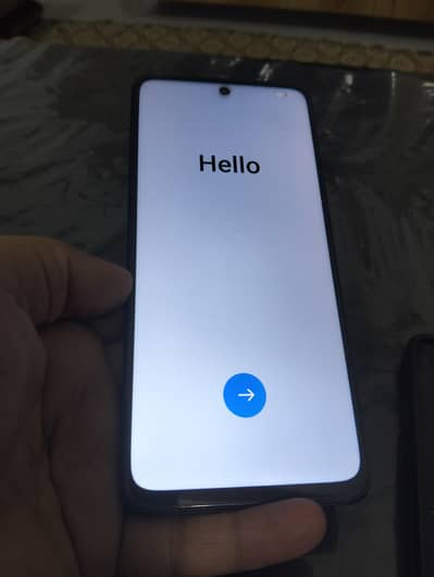 OPPO A3