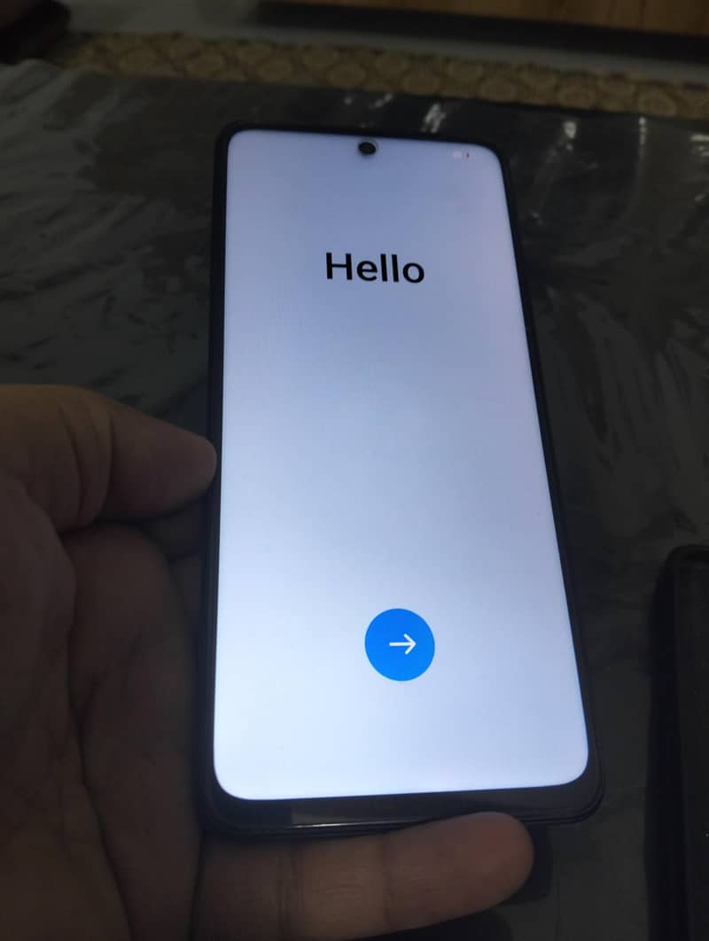 OPPO A3 0