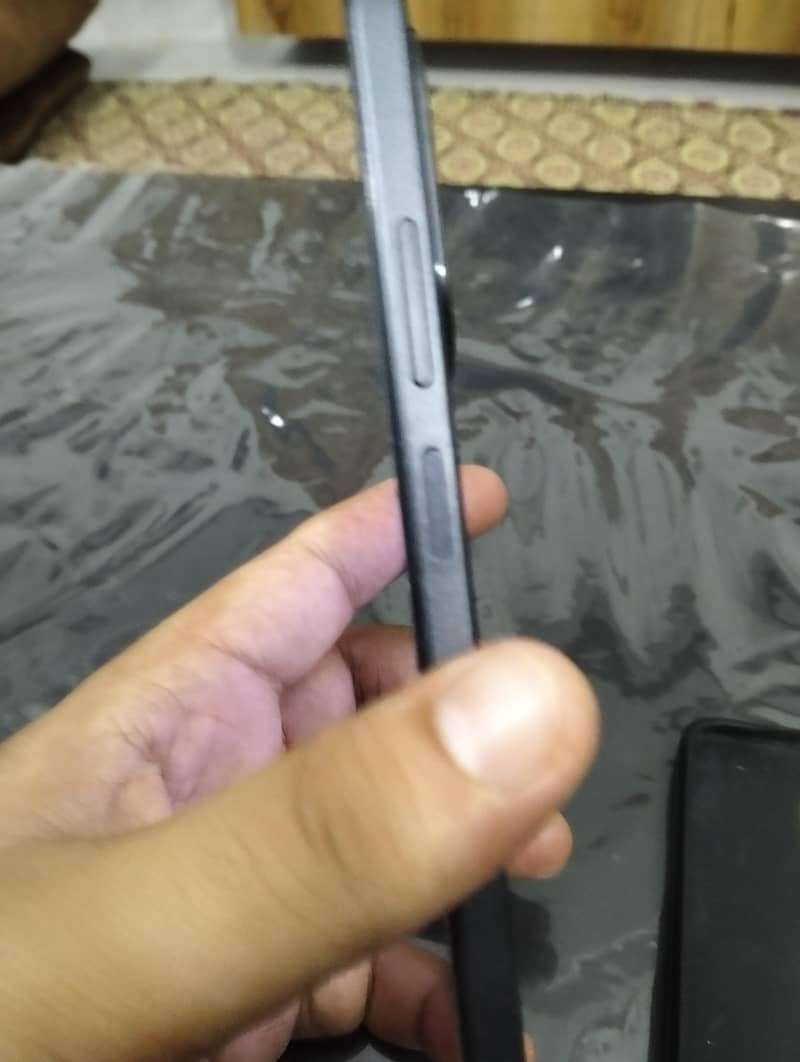 OPPO A3 2
