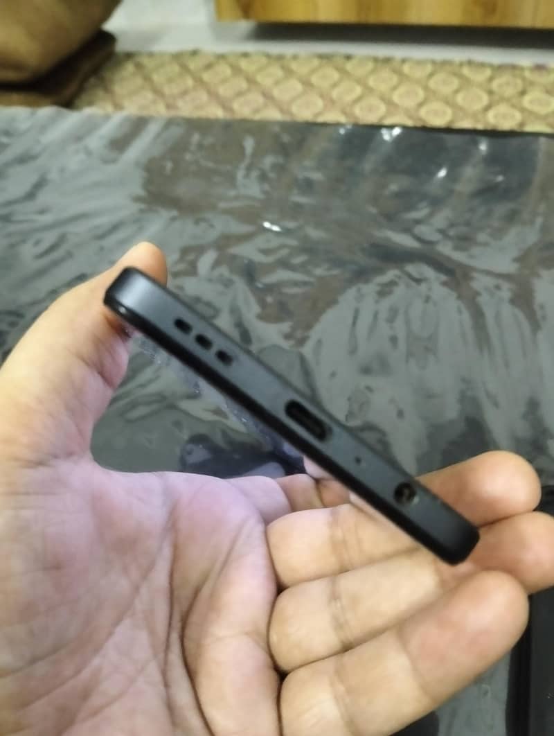 OPPO A3 3