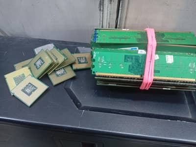branded processor and DDR3 RAM 0,3,1,2,2,8,10637