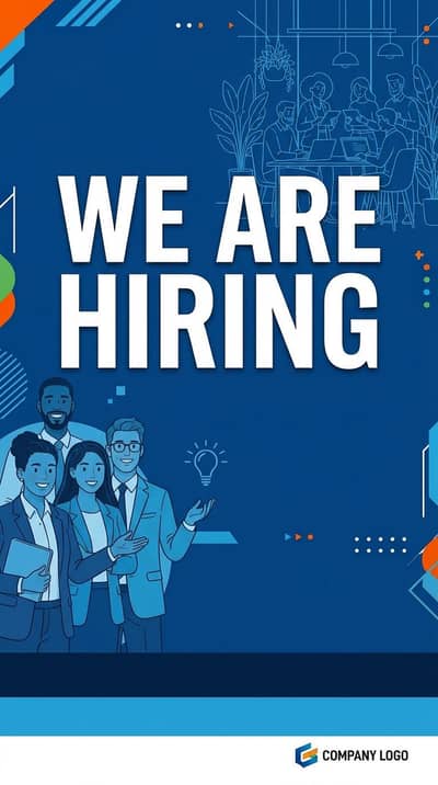 Laser Metal Cutting Operator and Autocad Designer