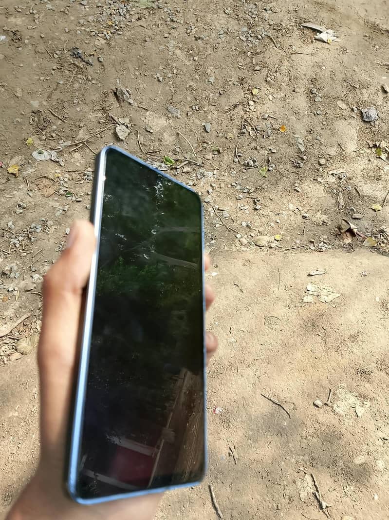 Xiaomi Redmi Note 13 2