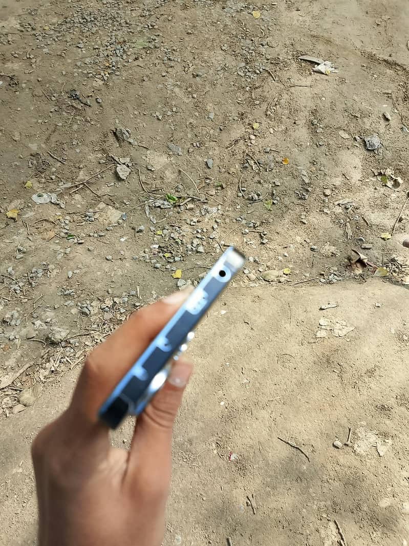 Xiaomi Redmi Note 13 3