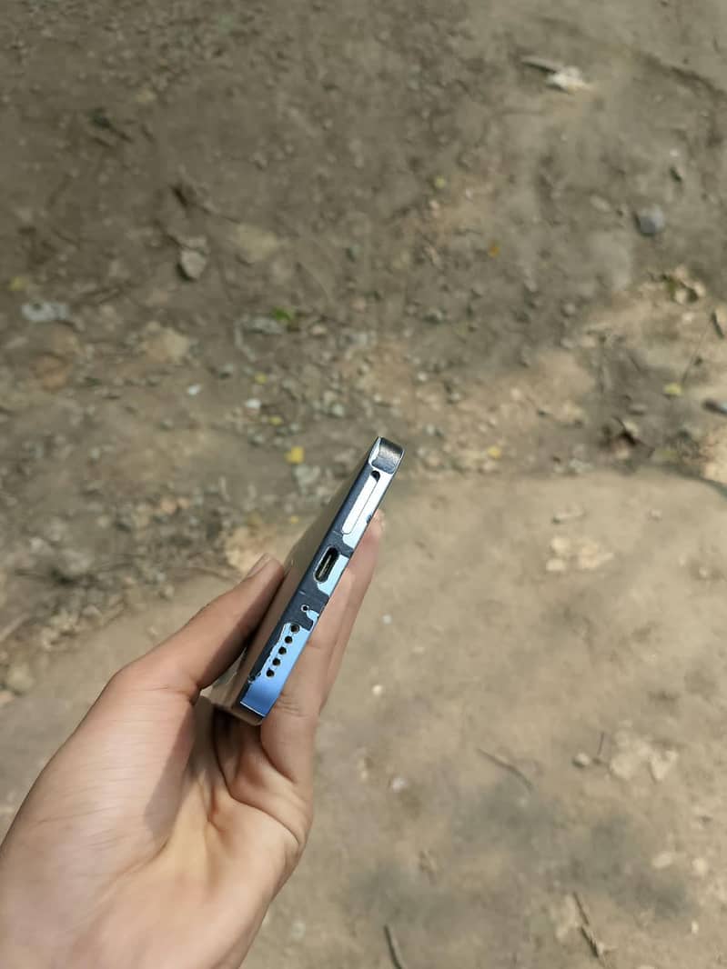 Xiaomi Redmi Note 13 6